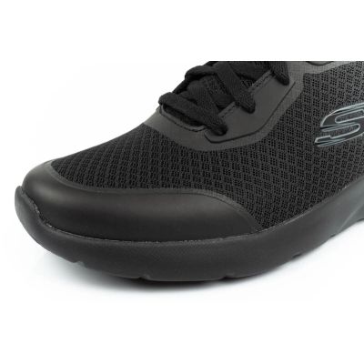 16. Skechers Dynamight M 232293-BBK shoes