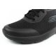 16. Skechers Dynamight M 232293-BBK shoes