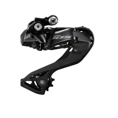 SHIMANO RD-R7150 105 Di2 rear derailleur black