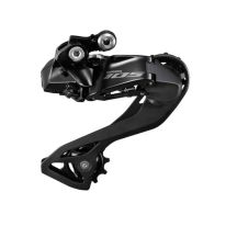 SHIMANO RD-R7150 105 Di2 rear derailleur black