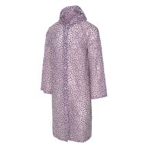 LADY SCOUTS RAINCOAT