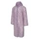 LADY SCOUTS RAINCOAT