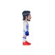 5. MINIX WC LEGENDS ITALY – GIANLUIGI BUFFON
