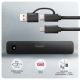 13. SATA adapter (Axagon Nicht kategorisiert)