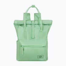 American Tourister Urban Groove Pastels Roll Top Backpack 143779-1658