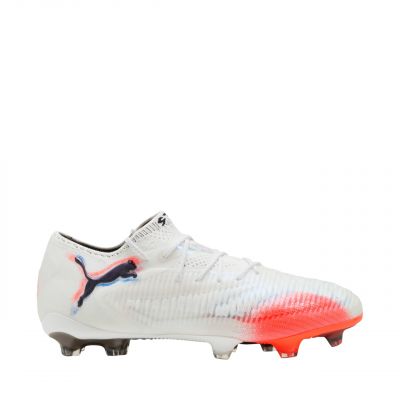 Puma Future 8 Ultimate Low FG M 108586 01 football boots