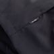 7. Men's Softshell AVANIR SP