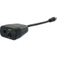 13. Schwaiger DTA4000 011 Outdoor TV Antenna 36 dB