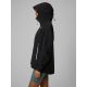 3. 4F PRO trekking jacket, 15000 membrane, women's 4F 4FWSS26TTJAF1108-20S