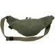 3. Waist Bag L2043 Khaki SEMI LINE