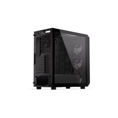 19. ENDORFY Arx 700 Air Case