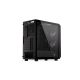 19. ENDORFY Arx 700 Air Case
