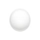 4. Oppo Enco Air5s In-Ear Wireless Headphones with ANC - White