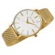 5. Paul Lorens Women's Watch PL10401B-3D1