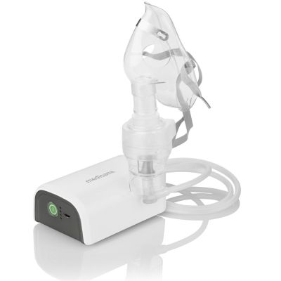 2. Medisana IN 600 Inhaler