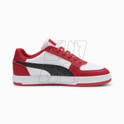 4. Puma Caven 2.0 Club M shoes 392290-23