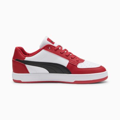 4. Puma Caven 2.0 Club M shoes 392290-23