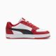 4. Puma Caven 2.0 Club M shoes 392290-23