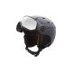 5. ROSSIGNOL ALLSPEED VISOR IMP PHOTOCHROMIC STRATO Ski Helmet