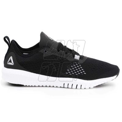 12. Reebok Flexagon W CN2407