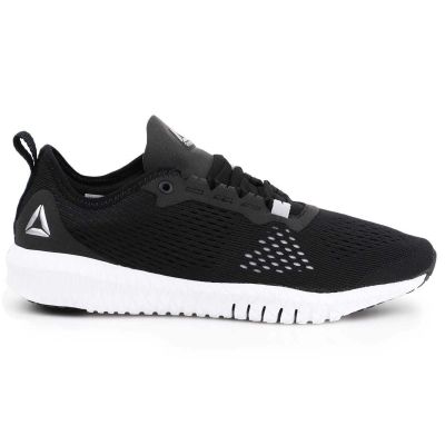12. Reebok Flexagon W CN2407 Shoes