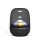 9. Harman/Kardon Aura Studio 5 3-Way Black Wired and Wireless 160W