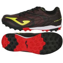 Joma EVOLUTION 2601 Jr EVJW2601TF shoes