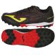 Joma EVOLUTION 2601 Jr EVJW2601TF shoes