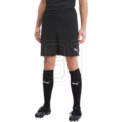 3. Puma Goalkeeper Shorts M 657038 01