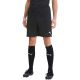 3. Puma Goalkeeper Shorts M 657038 01