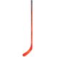 4. Fischer RC One IS1 Composite Stick Kids '25