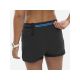 4. MILLET Intense Pro Light Sh W 5'' Women's Shorts Black