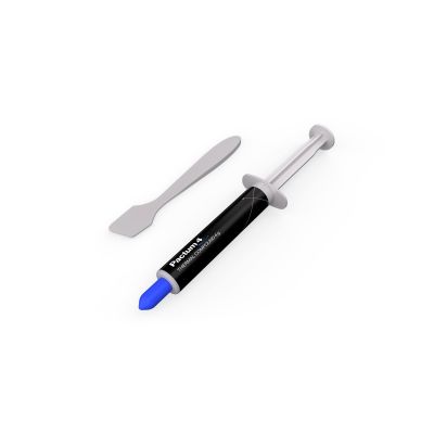 2. ENDORFY Pactum 4 thermal paste - 4 g