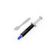 2. ENDORFY Pactum 4 thermal paste - 4 g
