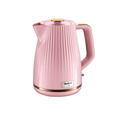 4. TEFAL KO2517E0 electric kettle