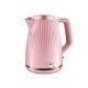 4. TEFAL KO2517E0 electric kettle