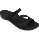 11. Crocs Swiftwater Sandal W 203998 060