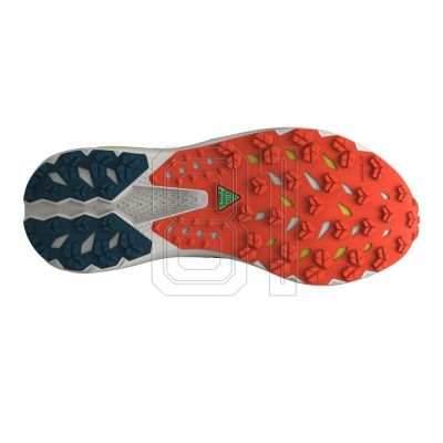 7. Brooks Running Catamount 4 M 1104411D407.095 Running Shoes