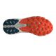 7. Brooks Running Catamount 4 M 1104411D407.095 Running Shoes