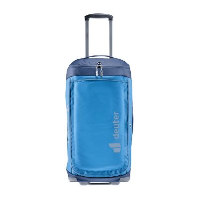 8. Deuter Duffel Pro Movo 60 35001125-1397 Neptune-Nightblue