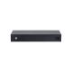 3. Dahua S3016-16GT Switch