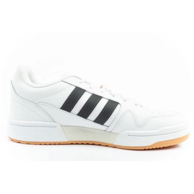 4. Adidas Postmove men's sports shoes sneakers black comfortable