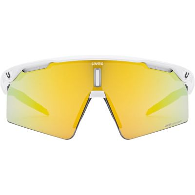 UVEX Ultimate pace ultra CV one size cycling glasses