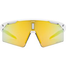 UVEX Ultimate pace ultra CV one size cycling glasses