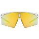 UVEX Ultimate pace ultra CV one size cycling glasses