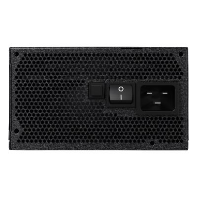 3. Enermax Power Supply 1650W Revolution DFX ATX 3.0 80+ Gold