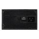 3. Enermax Power Supply 1650W Revolution DFX ATX 3.0 80+ Gold