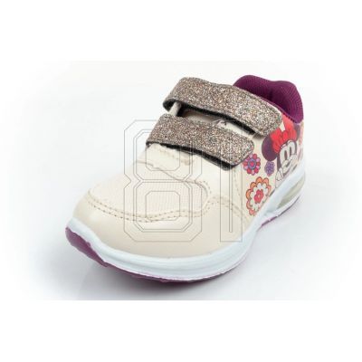2. Leomil Jr Shoes DM010055