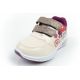 2. Leomil Jr Shoes DM010055