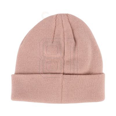 3. Fila Cella Cap FCU0169 40029